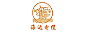 吉林海達(dá)