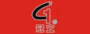 湖北匯成紅旗